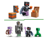 LEGO MINECRAFT 21586 Blady ogród - 1473419 - zdjęcie 11